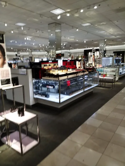 Nordstrom 1