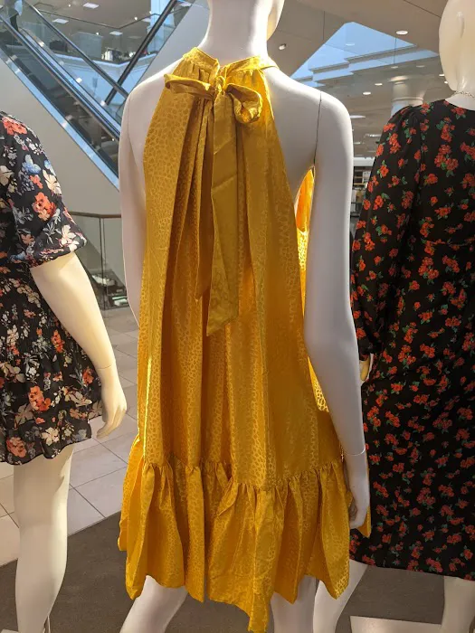 Nordstrom 7