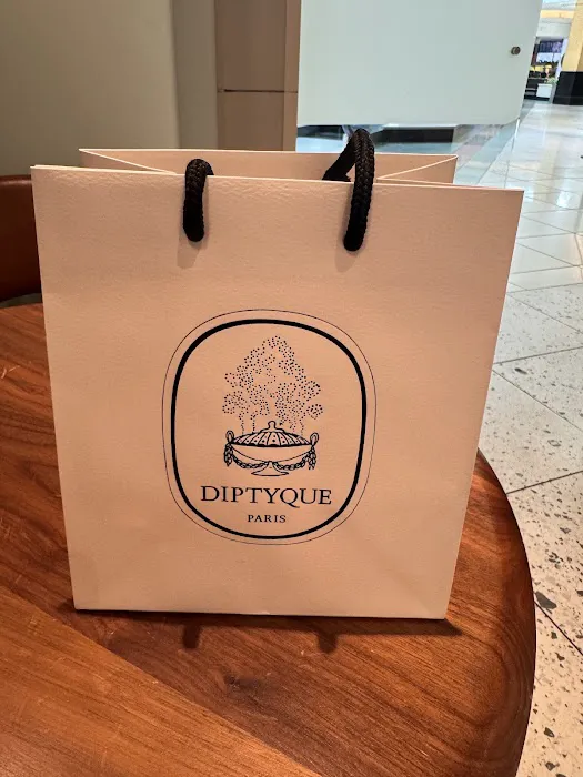 Diptyque Troy Somerset 1