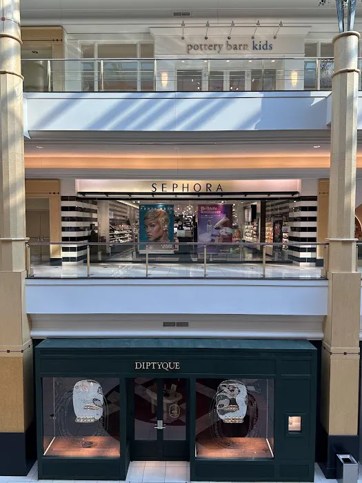 Diptyque Troy Somerset 3