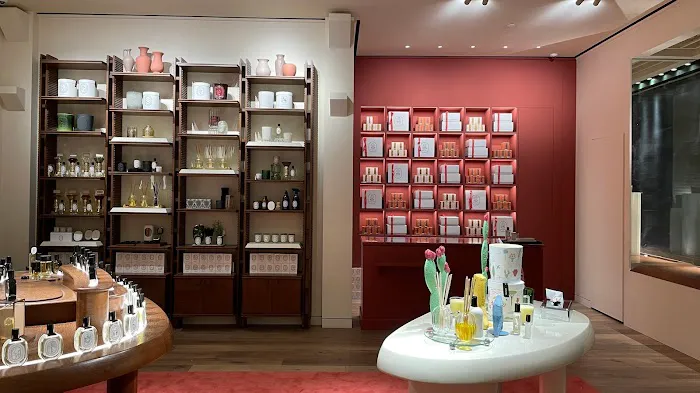 Diptyque Troy Somerset 6
