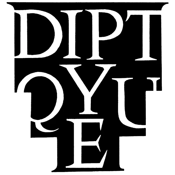 Diptyque Troy Somerset 5