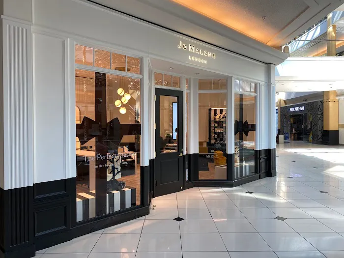 Jo Malone London 2