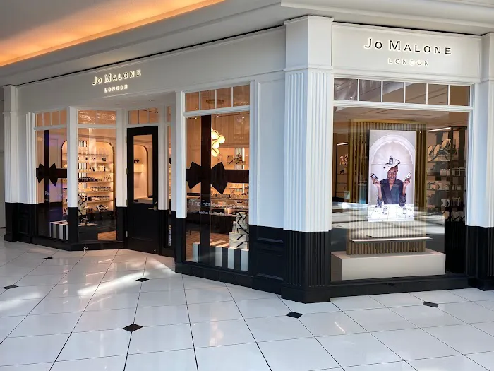 Jo Malone London 6