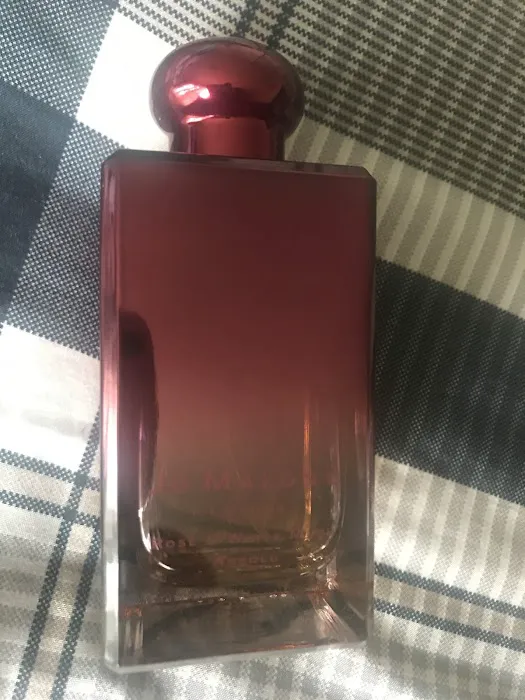 Jo Malone London 7