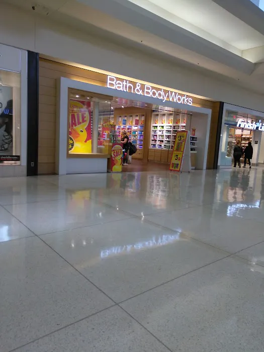 Bath & Body Works 6