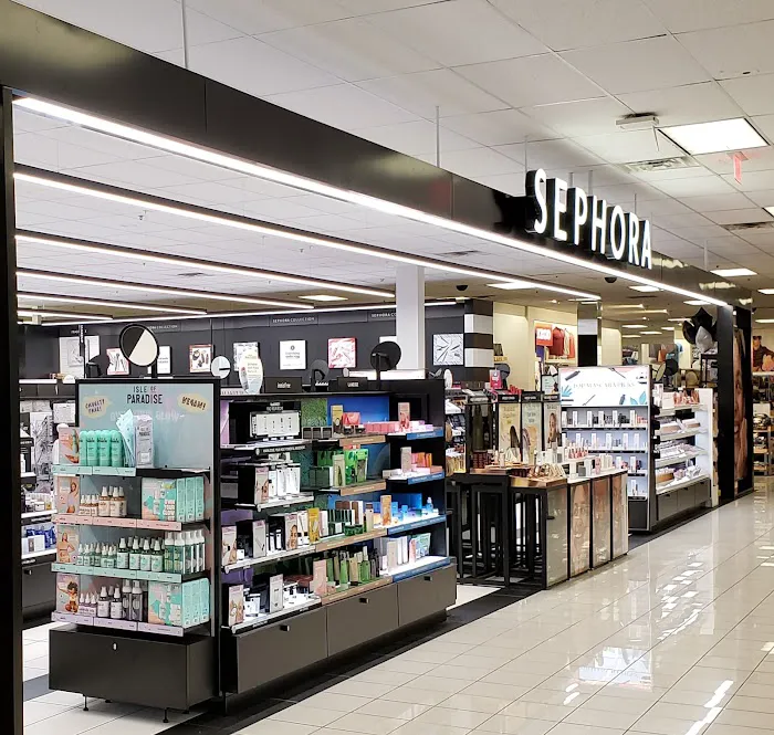 SEPHORA at Kohl's Oakland Square 1