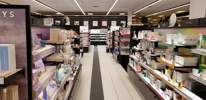SEPHORA at Kohl's Oakland Square 0