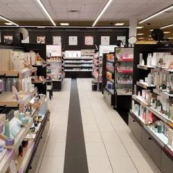 SEPHORA at Kohl's Oakland Square ico