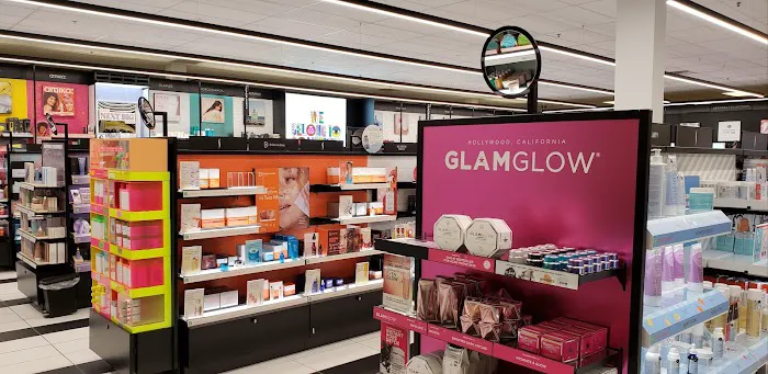 SEPHORA at Kohl's Oakland Square 2