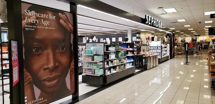 SEPHORA at Kohl's Oakland Square 3