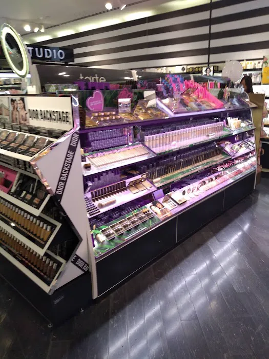 SEPHORA 3