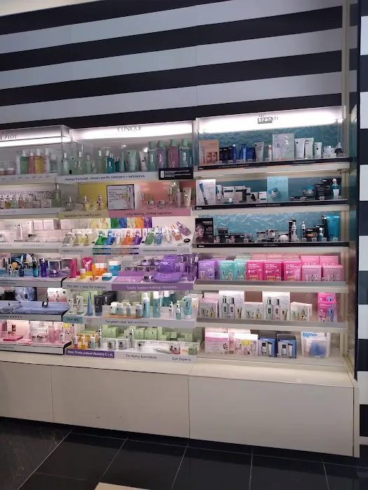 SEPHORA 1