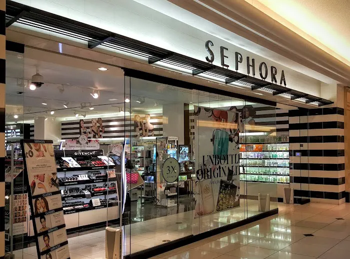 SEPHORA 5