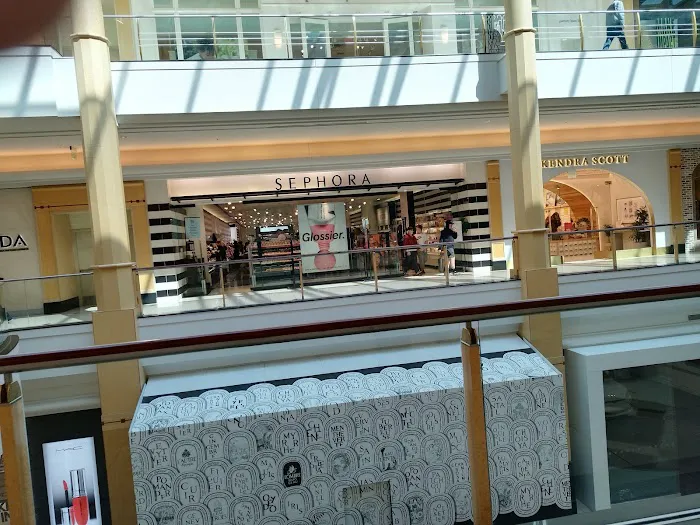 SEPHORA 9