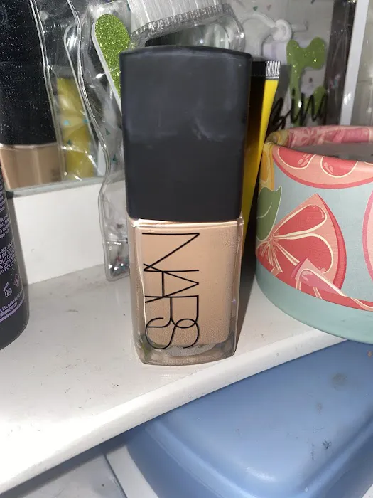 SEPHORA 0