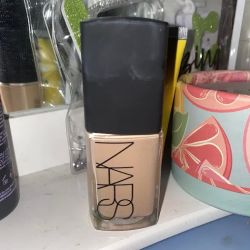 SEPHORA ico