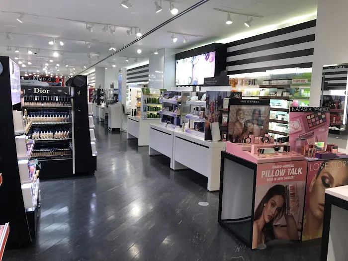 SEPHORA 6