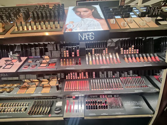 SEPHORA 7