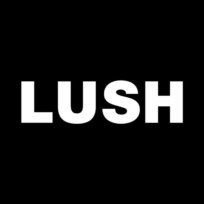 Lush Cosmetics Somerset 9