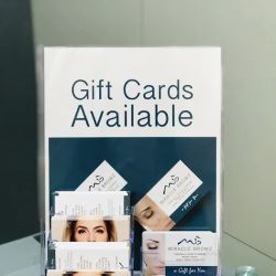 Bath & Body Works ico