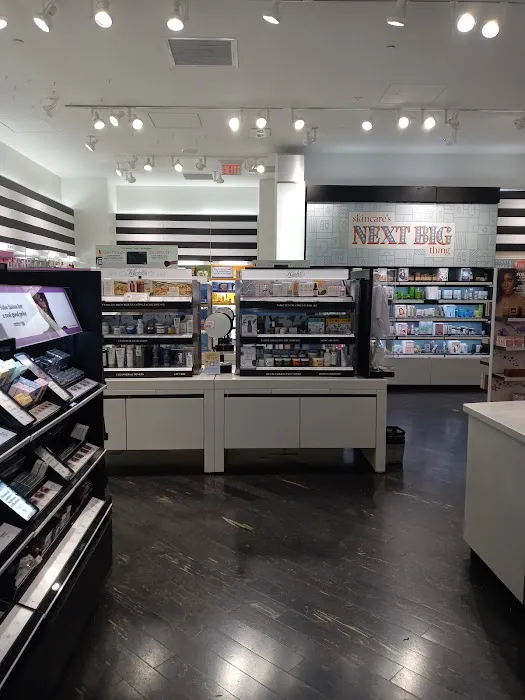 SEPHORA 7