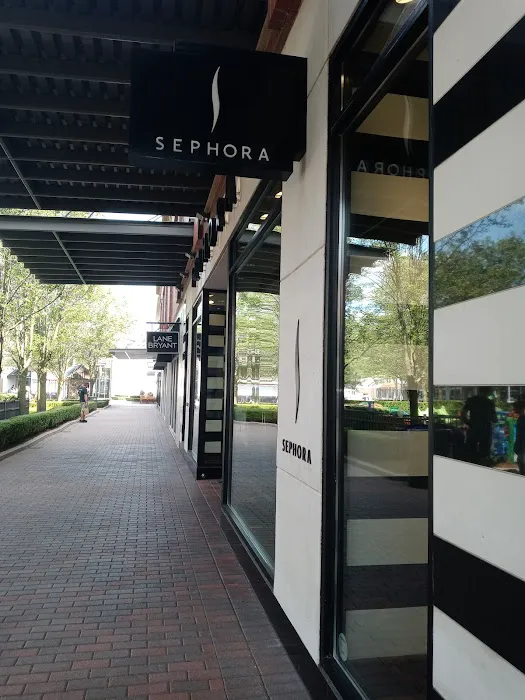 SEPHORA 6