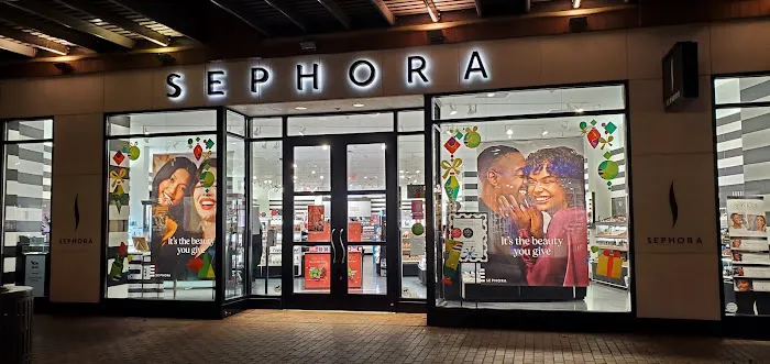 SEPHORA 4