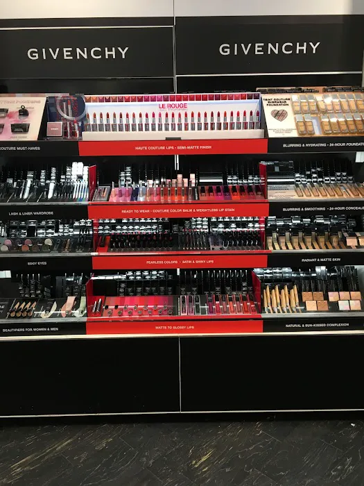 SEPHORA 3