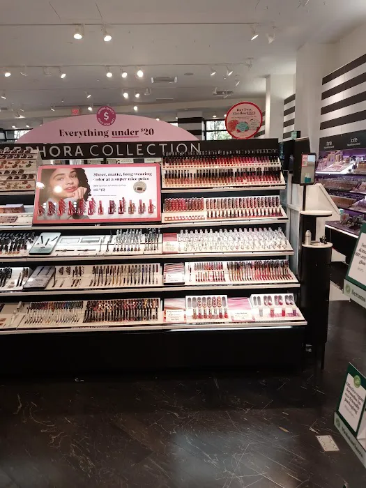 SEPHORA 1