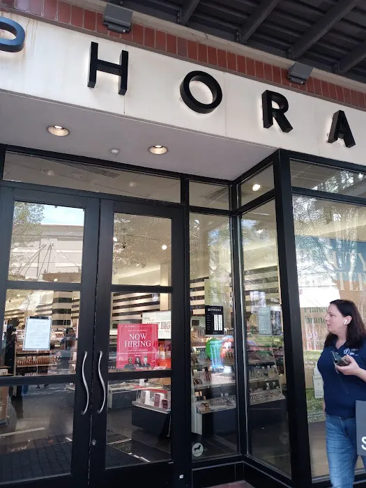 SEPHORA 8