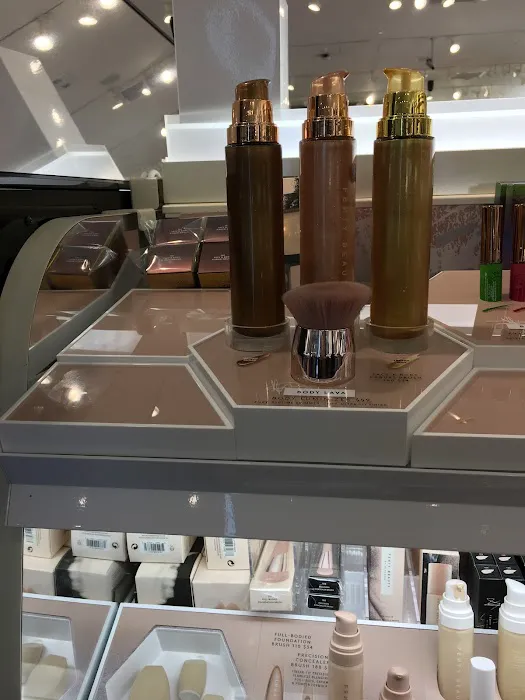 SEPHORA 2
