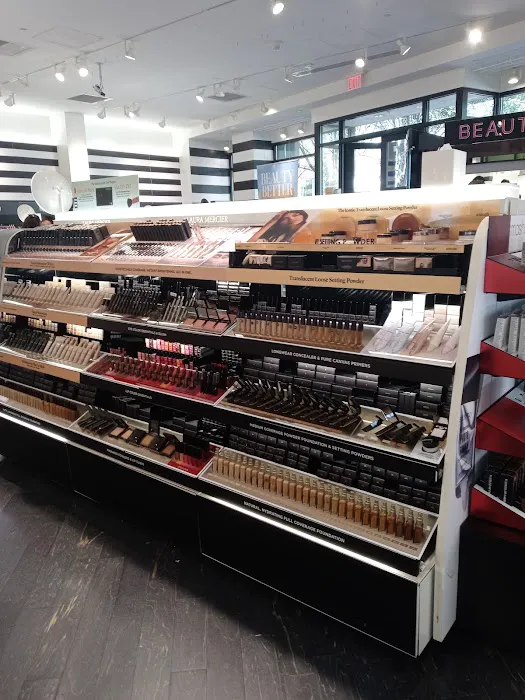 SEPHORA 0