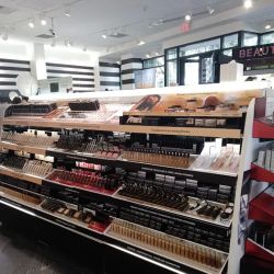SEPHORA ico
