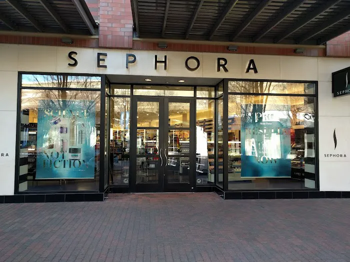SEPHORA 9