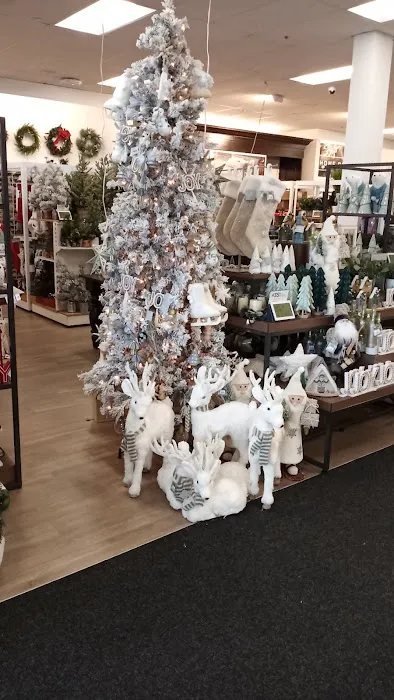 Kohl's 7