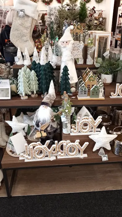 Kohl's 6