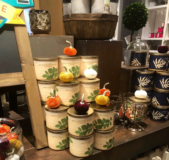 Bath & Body Works 0