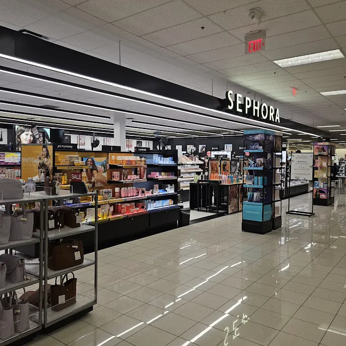 SEPHORA at Kohl's 8