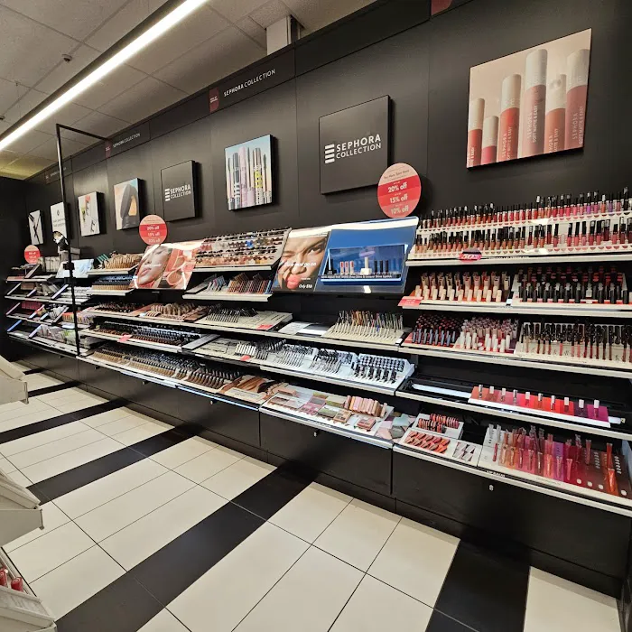 SEPHORA at Kohl's 5