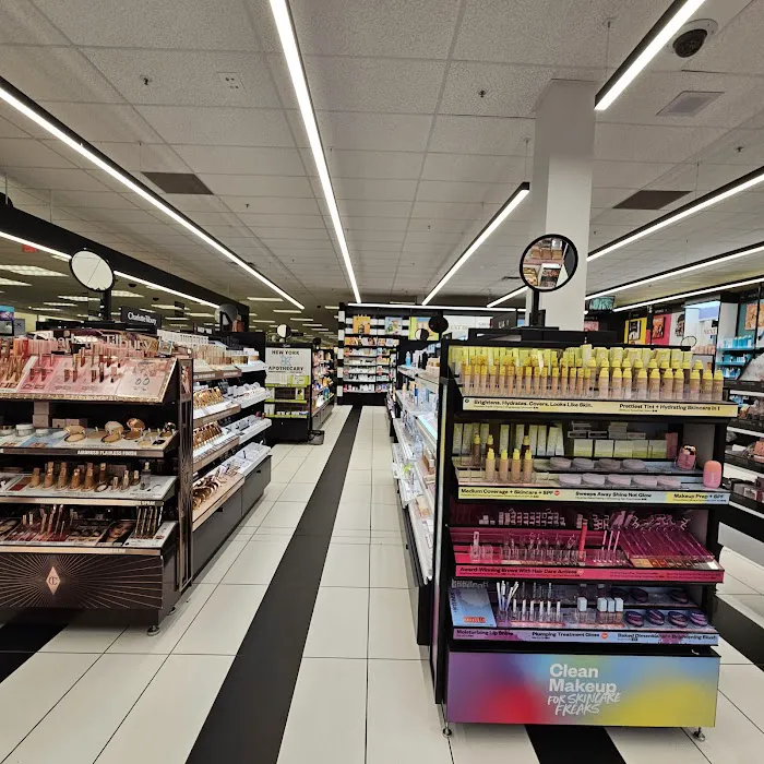 SEPHORA at Kohl's 2