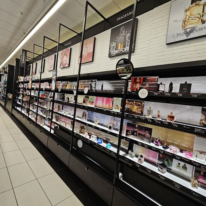SEPHORA at Kohl's 4