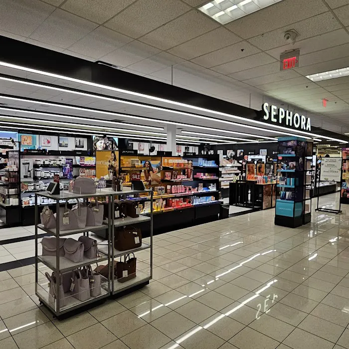 SEPHORA at Kohl's 9