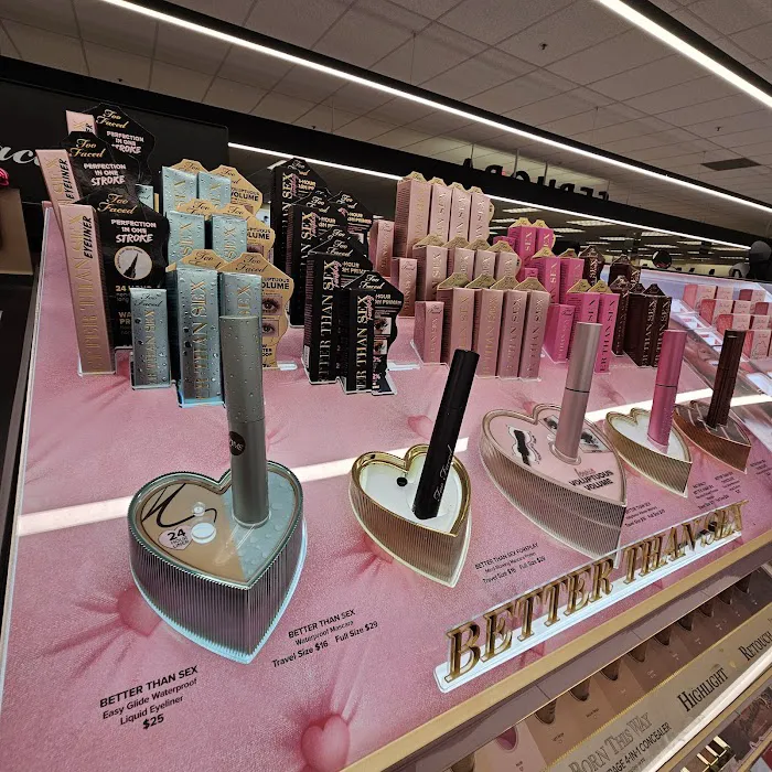SEPHORA at Kohl's 3