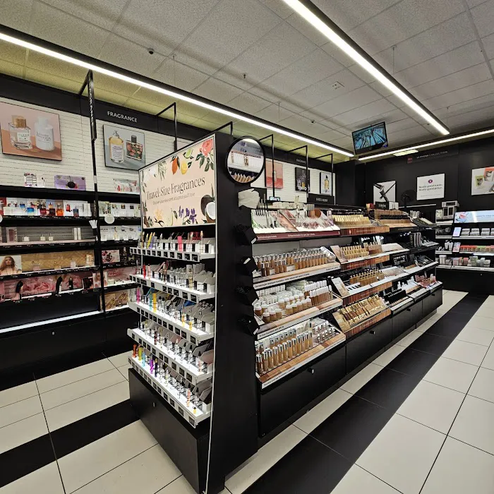 SEPHORA at Kohl's 6