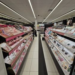 SEPHORA at Kohl's ico