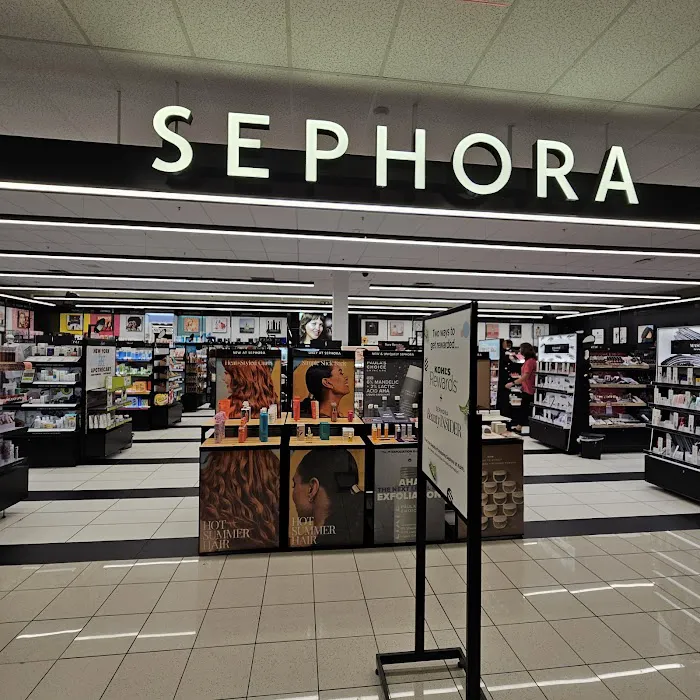SEPHORA at Kohl's 7