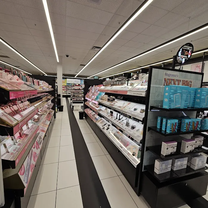 SEPHORA at Kohl's 1