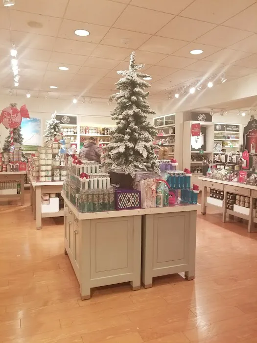 Bath & Body Works 9