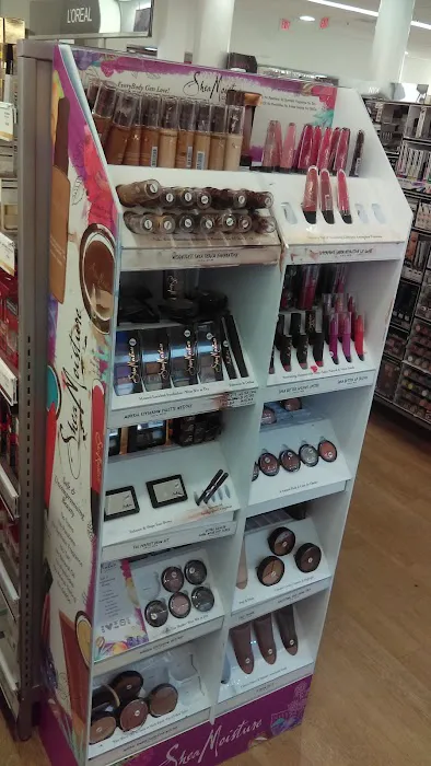 Ulta Beauty 0
